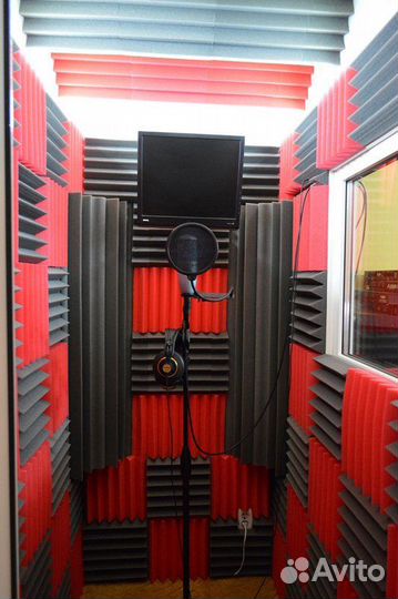 Аранжировка музыки, сведение, биты, ваш битмейкер