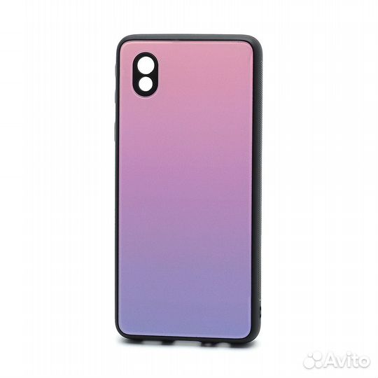 Предметная фотосъёмка. Фото для маркетплейсов