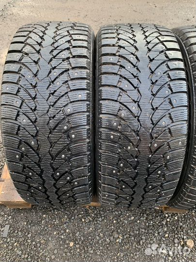 Pirelli Formula Ice 225/45 R17