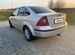 Ford Focus 1.8 MT, 2007, 221 240 км с пробегом, цена 590000 руб.