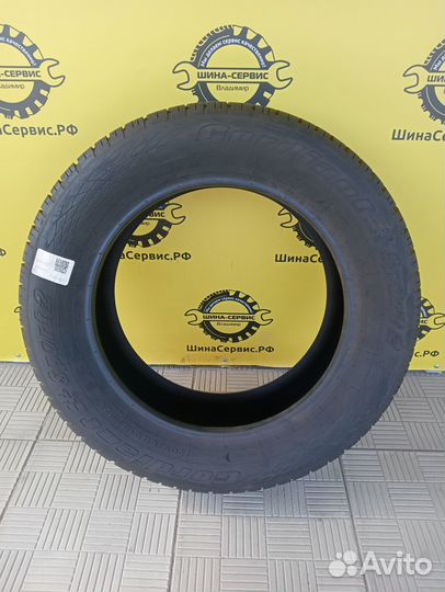 Cordiant Sport 2 PS501 205/60 R16
