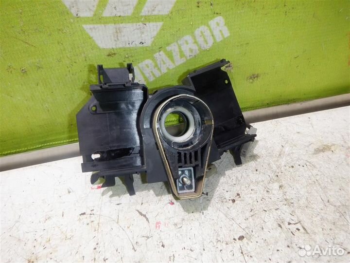 Механизм подрулевой SRS Рено Кенгу Кангу