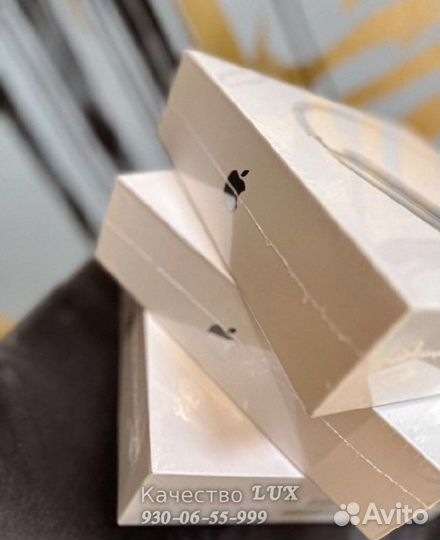 Беспроводные наушники P9 (Apple Airpods Max)