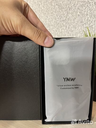 Чехол для iPhone 12 ProMax