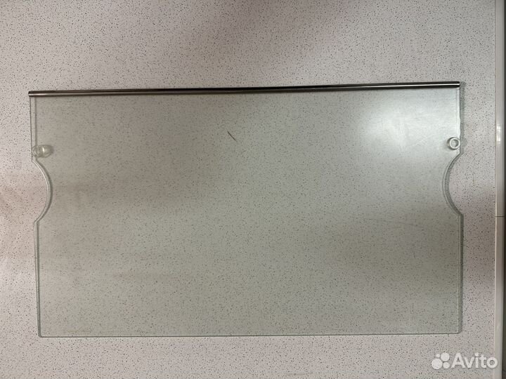 Полка холодильника Liebherr