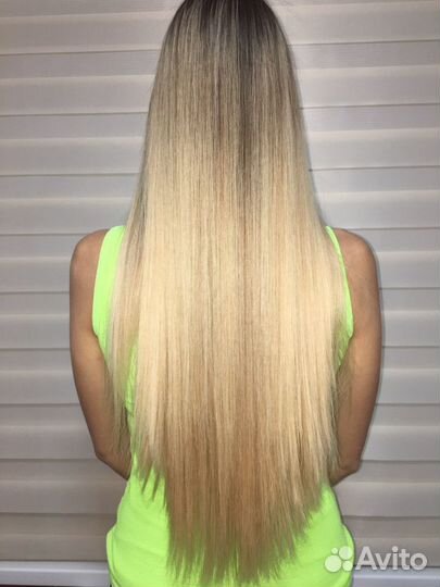 Парикмахер с выездом и в салоне