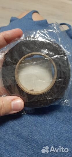 Товары для рукоделия