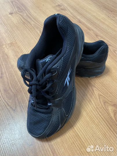 Кроссовки reebok