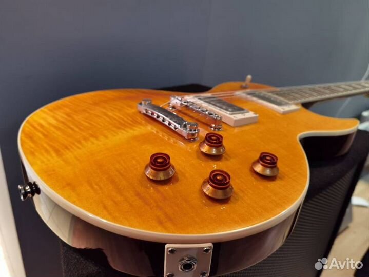 Cort Cr250 Classic Rock Indonesia Электрогитара