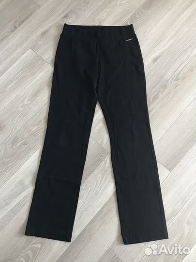 Спортивная форма для девочки на рост 158