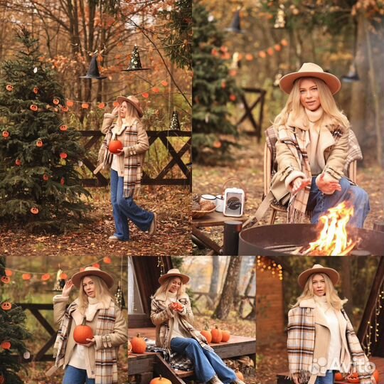 Фотограф фотосессии Москва