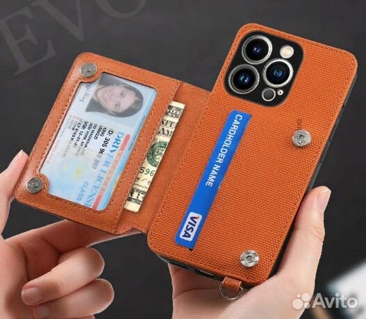 Чехол на xiaomi redmi 10