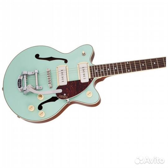 Электрогитара Gretsch (Комплект)