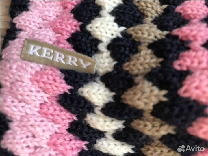 Продам новую шапочку 