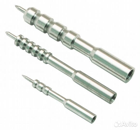 Вишер чистоgun 24JAE (CH-24JAE)