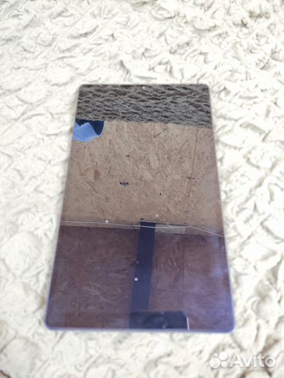 Планшет samsung galaxy tab a7 lite 32Gb
