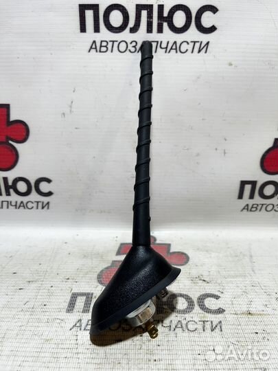 Антенна Хендай Солярис 1