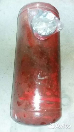 Запчасти на ваз2107