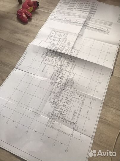 Монтаж опс видеонаблюдения