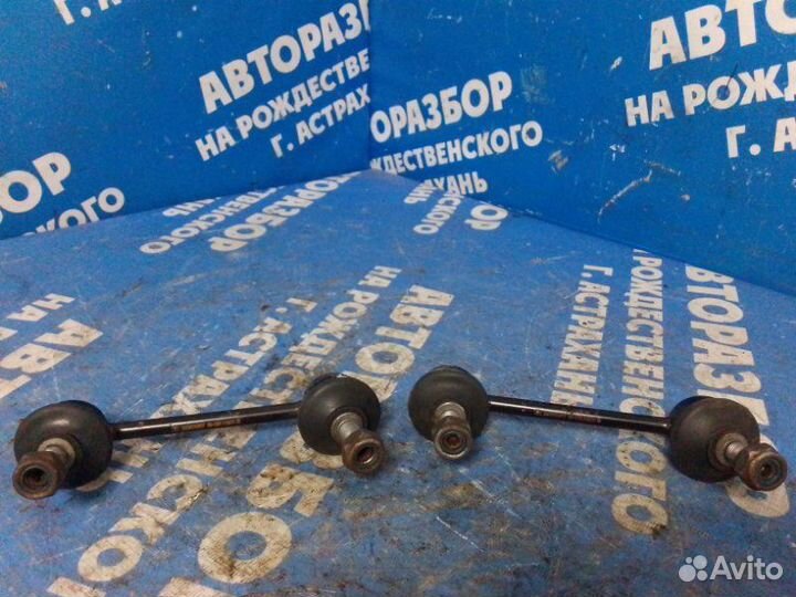 Стойка стабилизатора Fiat Doblo минивен 350A1000