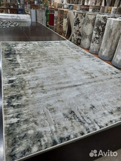 Ковер размером : 2.0х3.0 (№ 25629) новый