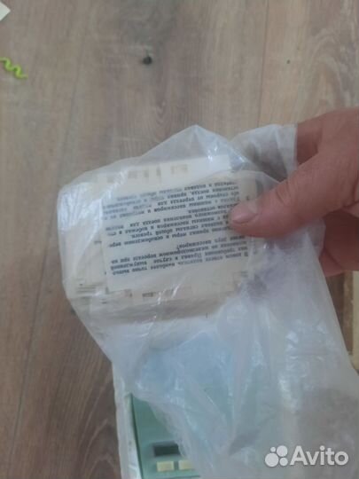 Экзаменатор гном2