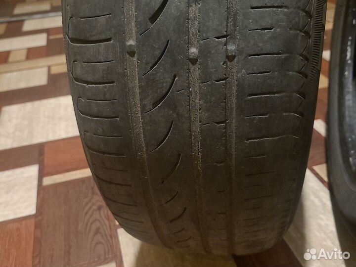 Formula Energy 195/60 R15