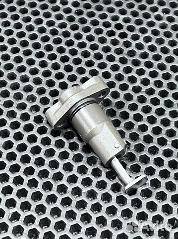 Натяжитель цепи грм Suzuki RM-Z 250 2012