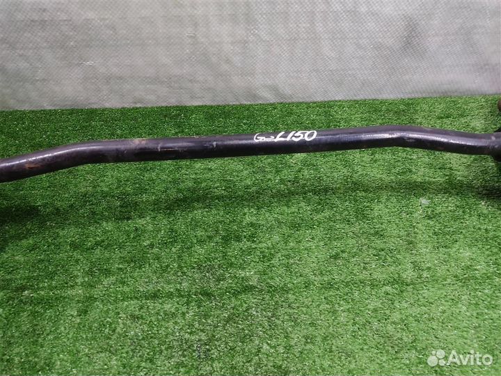 Стабилизатор передний Lexus GS300 (S160) 2001