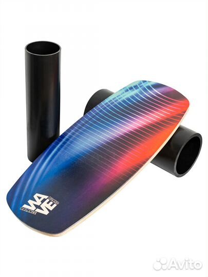 Баланс борд балансборд балансир