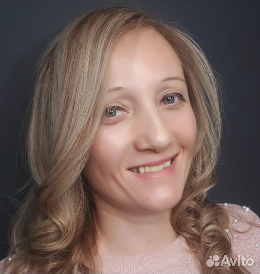 Бухгалтер для бизнеса (Бухгалтерские услуги)