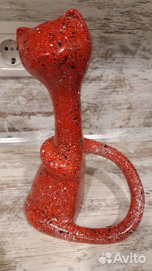 Керамическая композиция 