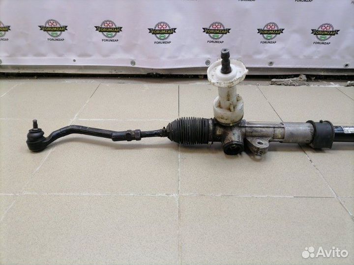 Рулевая рейка Kia Sportage 2010-2015