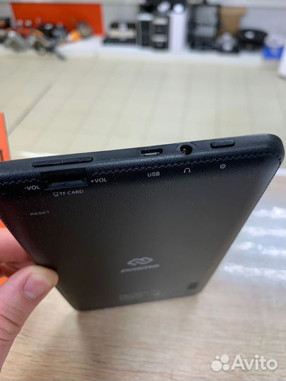 Планшет digma Optima 7013 (с45)