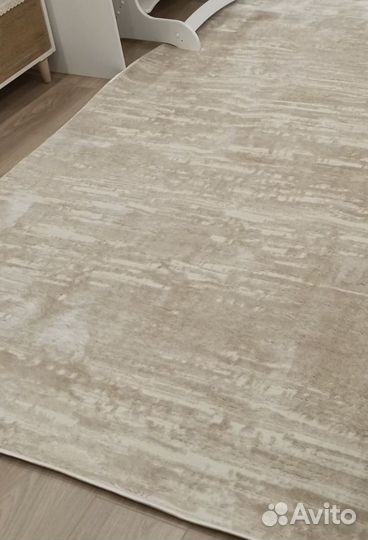 Ковёр Турция 2 х3