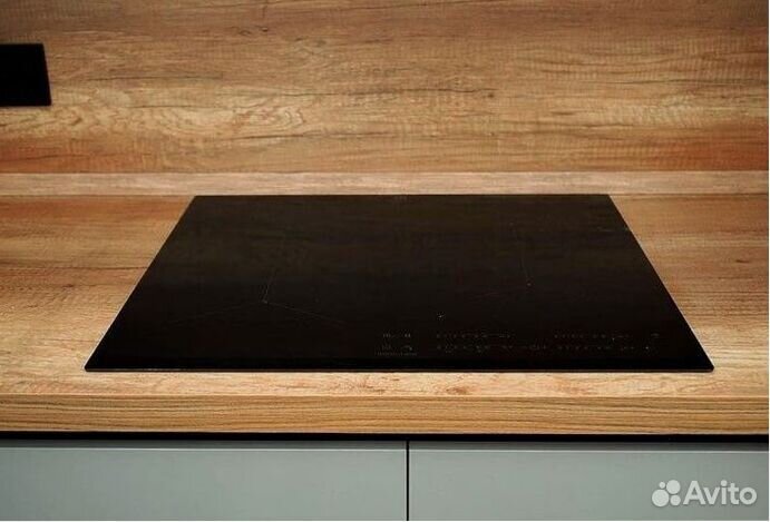 Угловые кухни на заказ цвет на выбор