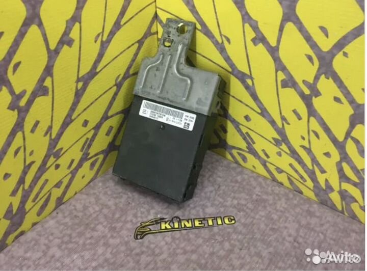 Блок управления BCM Geely Emgrand EC7 Эмгранд ес7