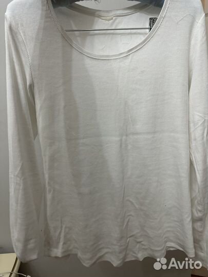 Вещи zara bershka