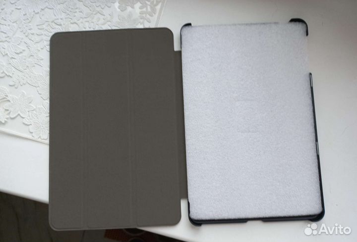 Чехол на планшет huawei MatePad SE