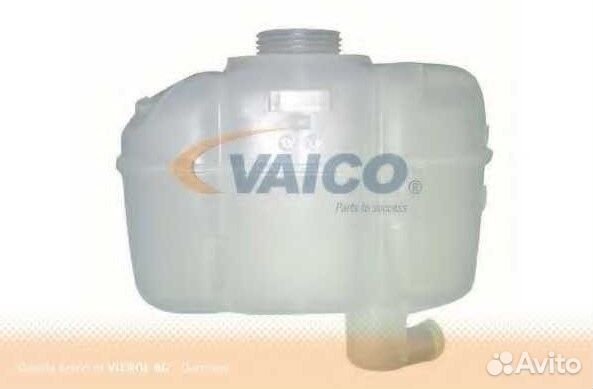 Бачок расширительный V95-0216 Vaico