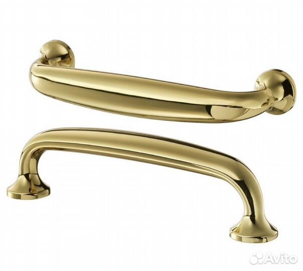 Дверная ручка набор IKEA