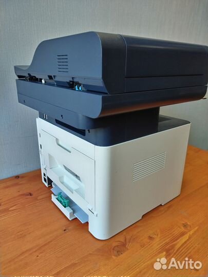 Мфу Xerox WorkCentre 3345 (3345V DNI) Аренда