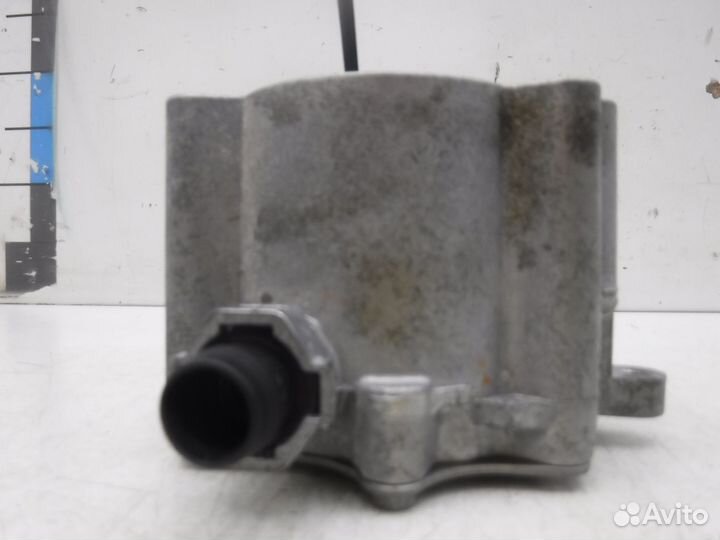 Насос вакуумный Volvo V90 (Cross Country) 2017