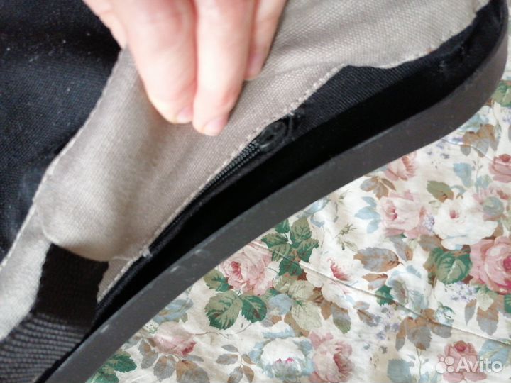 Подставка для ноутбука