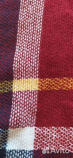 Платок 1.40*1.40