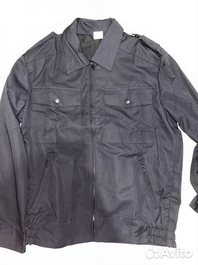 Форма ппс нового образца