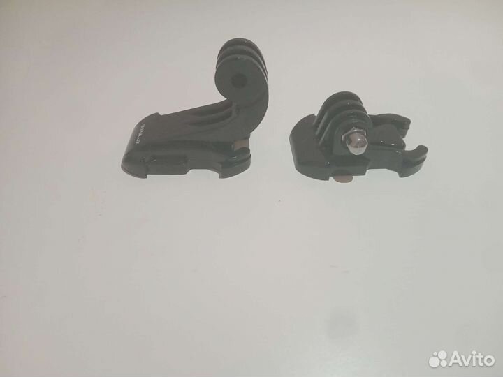 Gopro hero 10 black