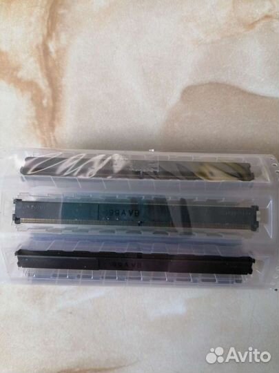 Разъём MXM 314pin, AS0B826-S55B-7H