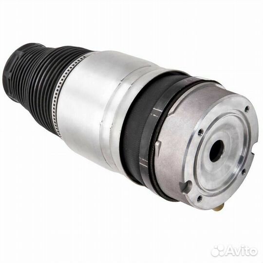 Пневмобаллон Audi Volkswagen передний левый