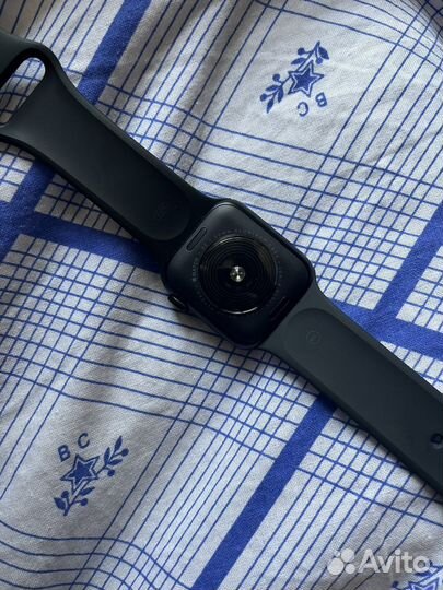Apple watch SE 40 mm